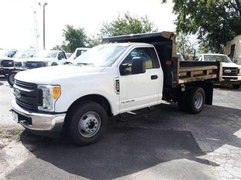 Used 4x4 Trucks for Under 5,000 (with Photos) Trucks for Sale Under 7,000. . Used dump trucks for sale by owner near me